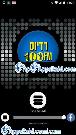 Zamob 100FM