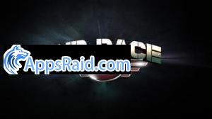 Zamob AIR RACE 3D