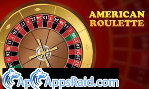 Zamob American roulette