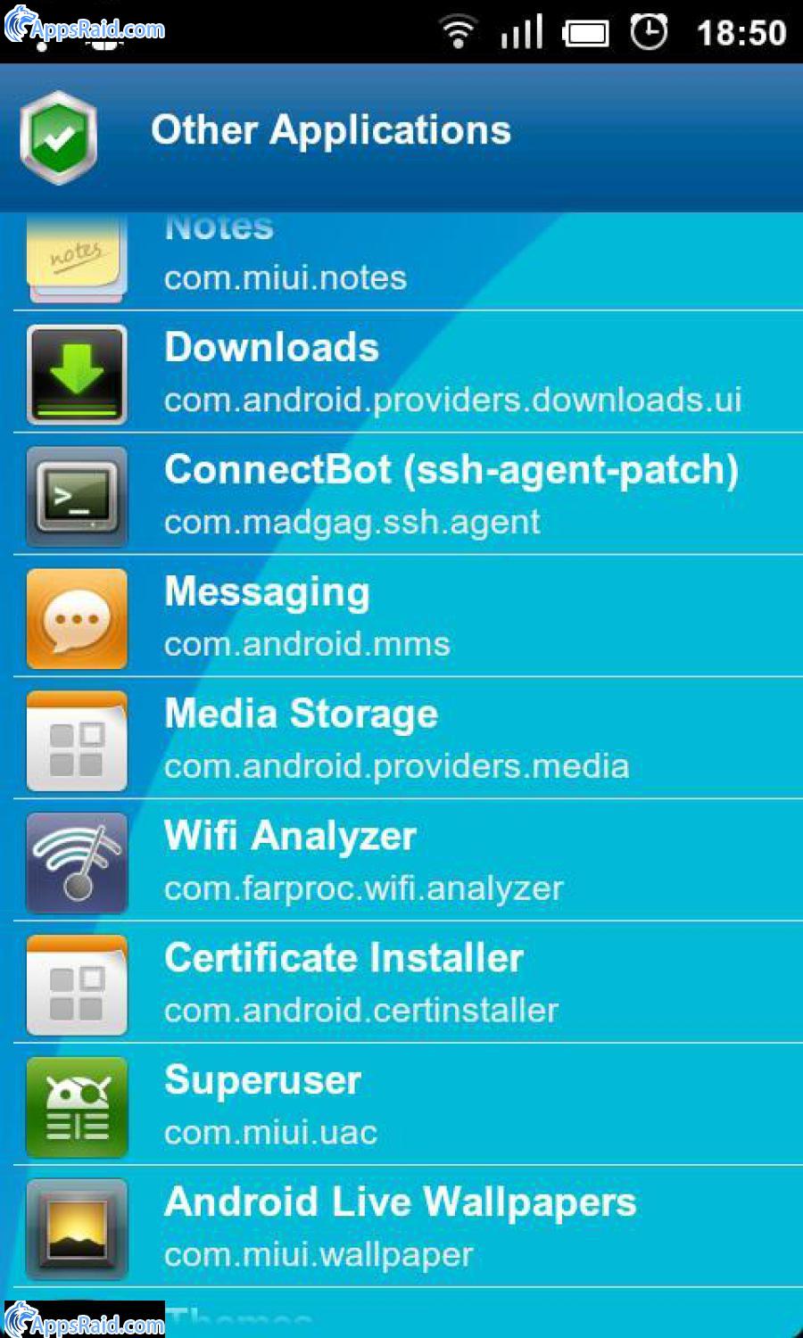 Android приложение загрузка. Приложение шпион для андроид. Шпионские программы для андроид. Программа телефон. Шпионское приложение в телефоне.