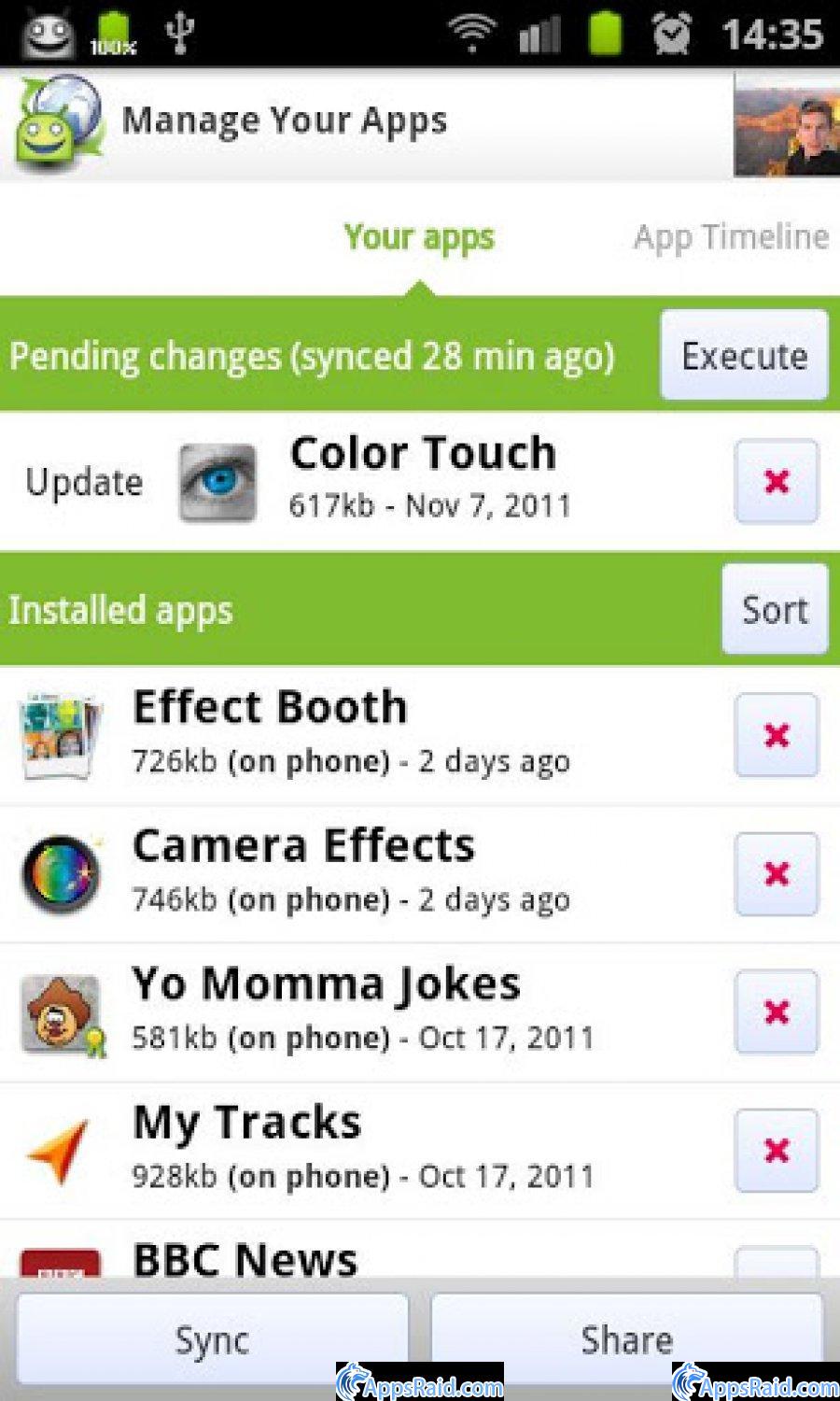 App market ru. Апп Маркет. Магазин приложений для андроид. Android Market приложение. Альтернативный Маркет для андроид.