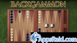Zamob Backgammon champs