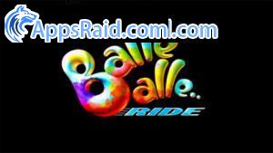 Zamob BalleBalle Ride