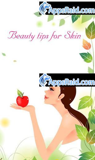 Zamob Beauty Tips For Skin