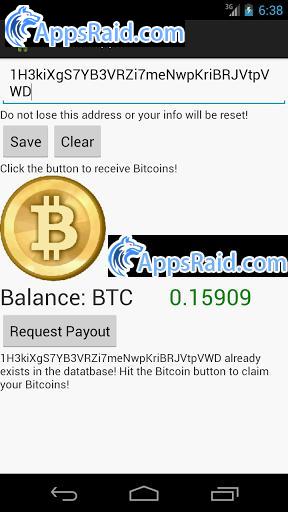 Zamob Bitcoin Tapper