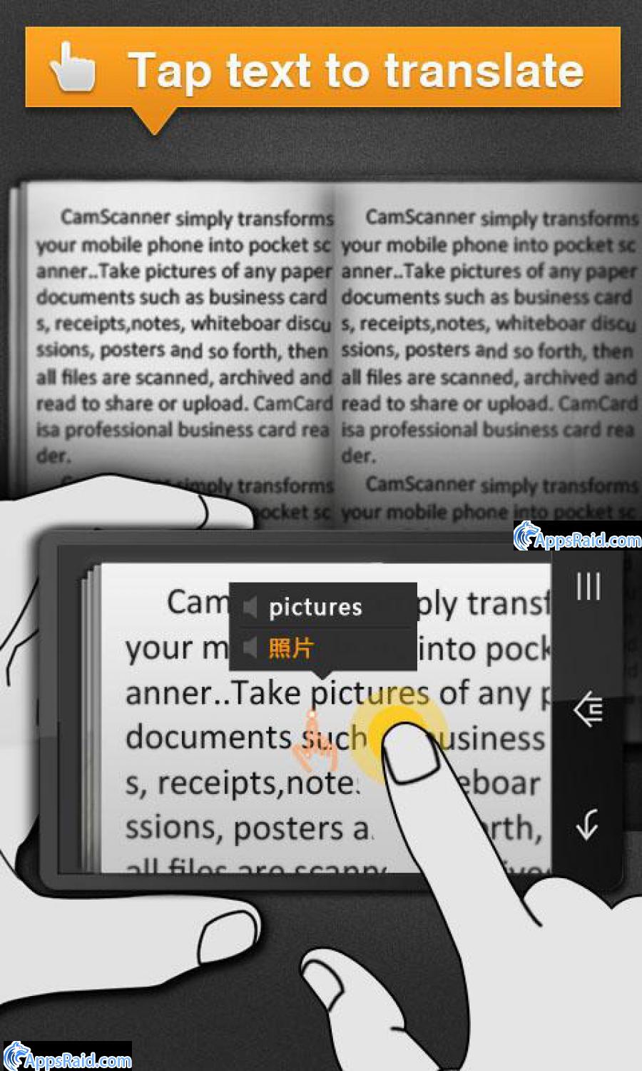 Pictures перевод. Text Phone. Reading and translation the text. Симплей перевод