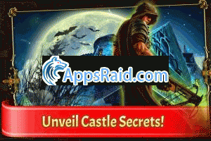 Zamob Castle Secrets HD