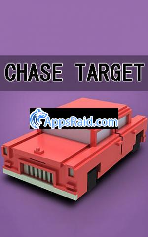 Zamob Chase target