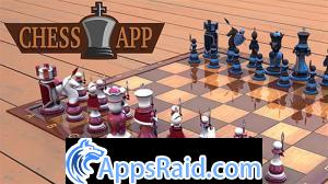 Zamob Chess app pro