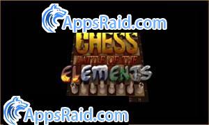 Zamob Chess Battle of the Elements