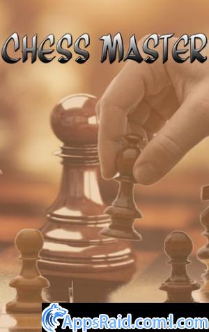 Zamob Chess Master