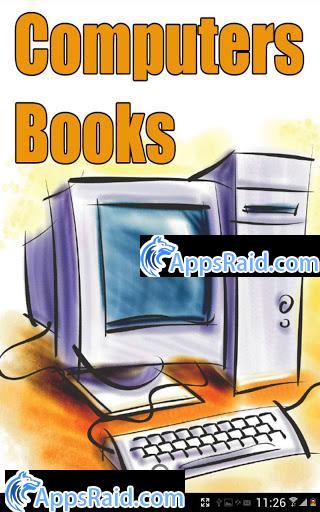Zamob Computer Books