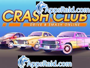 Zamob Crash club
