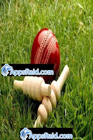 Zamob Cricket Tv-Sports Tv d2m
