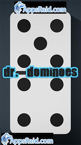 Zamob Dr. Dominoes