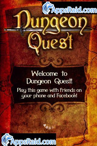 Zamob Dungeon Quest FREE 25 Gems