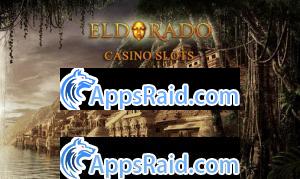 Zamob Eldorado casino slots