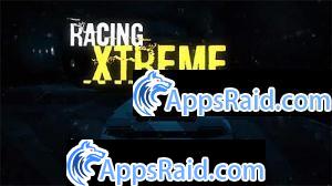 Zamob Extreme asphalt - Car racing