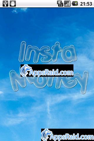 Zamob Insta Money for Indian Banks