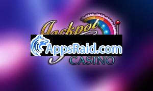 Zamob Jackpot - Fortune casino slots