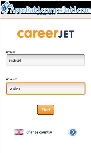 Zamob Jobs - Job Search - Careers