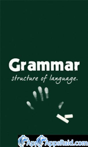 Zamob Learn English Grammar Videos
