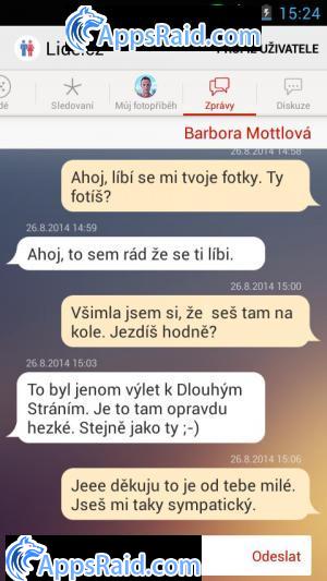 Zamob Lide.cz