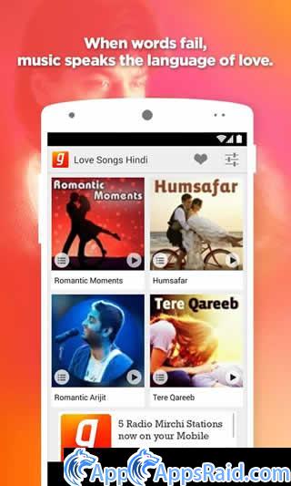 Zamob Love Songs Hindi
