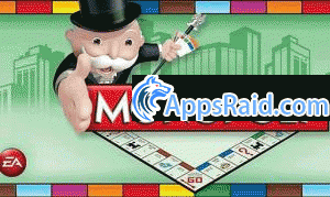 Zamob Monopoly Classic HD