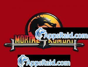 Zamob Mortal kombat 4