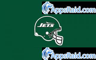 Zamob New York Jets NFL Wallpapers