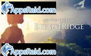 Zamob Nimian legends - Brightridge
