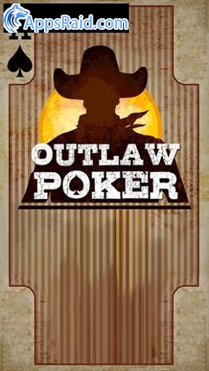 Zamob Outlaw poker