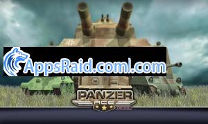 Zamob Panzer ace online