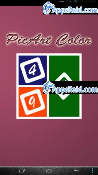 Zamob PicArt Color