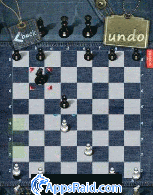 Zamob Play Chess
