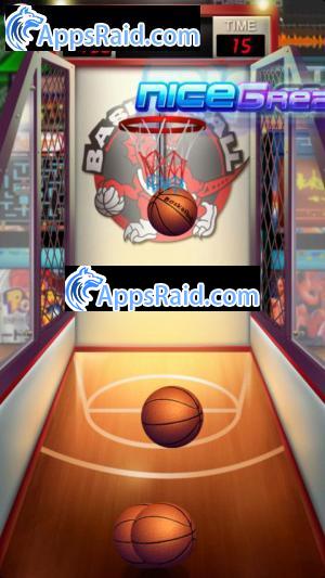 Zamob PocketBasketball