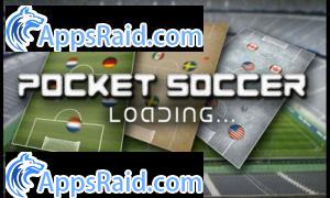 Zamob Pocket Soccer