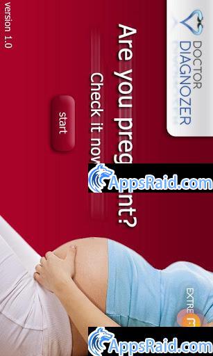 Zamob Pregnancy Test Dr Diagnozer