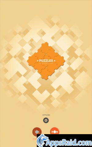 Zamob PuzzleX