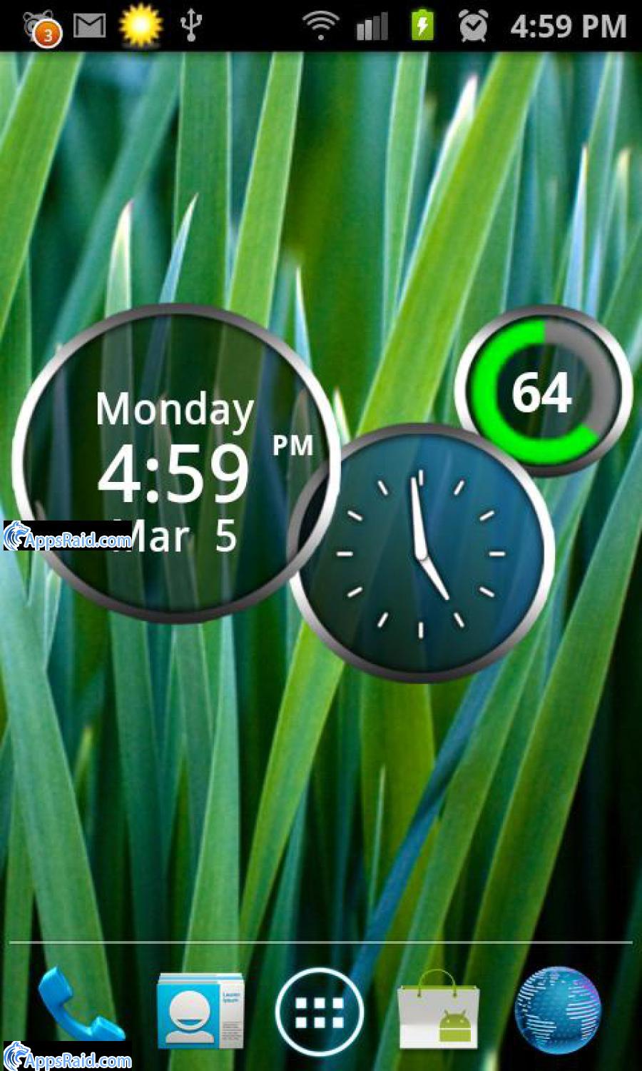 Прозрачные часы 4pda. Виджет часы. Виджет часов для андроид. Виджет Rings Digital weather Clock widget. Лучший Виджет часов для андроид.