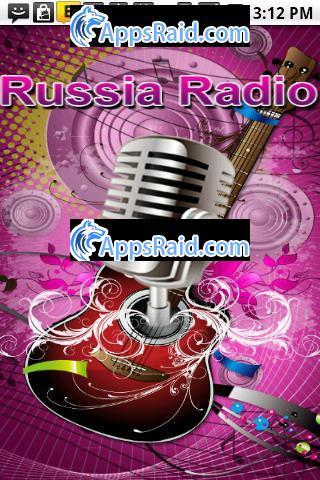 Zamob Russia Radio