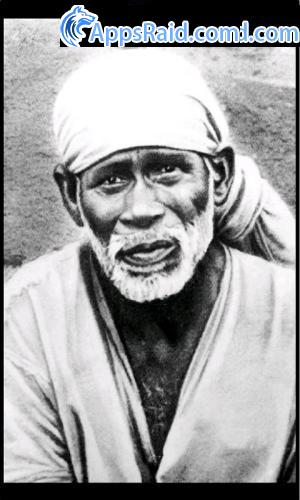 Zamob Sai Baba Aarti