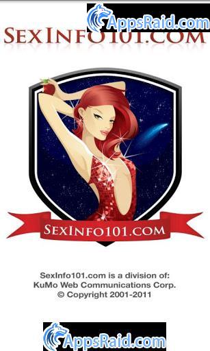 Zamob Sex Positions Guide - Demo
