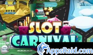 Zamob Slot carnival