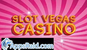 TuneWAP Slot Vegas casino