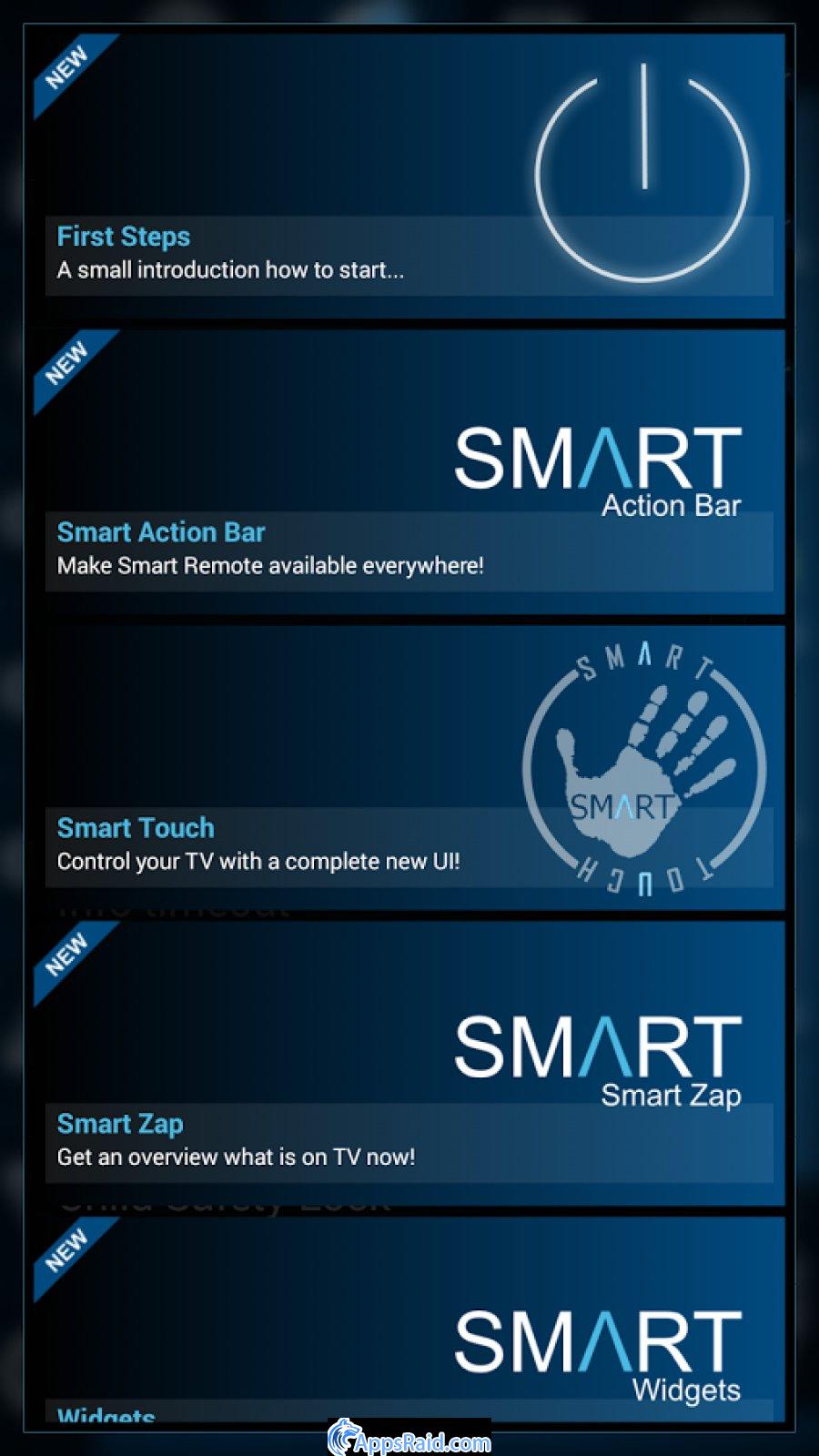 Смарт актион. Лампа приложение для смарт ТВ. TV Remote app. SMARTBAR Android 4.