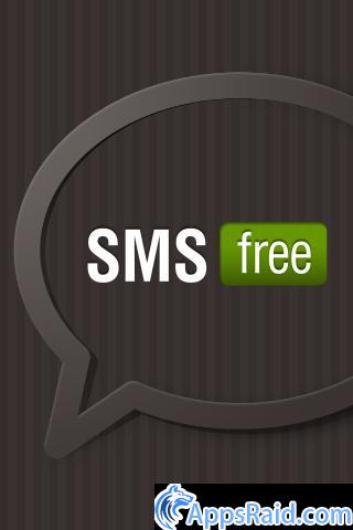 Zamob SMS Free Send Free SMS India