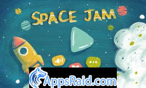 Zamob Space Jam
