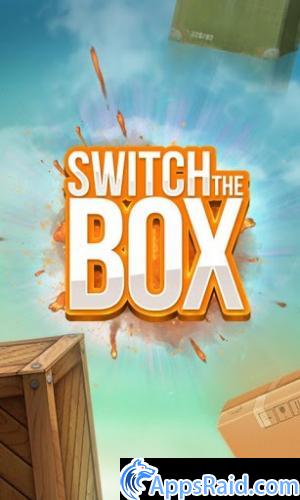 Zamob Switch The Box
